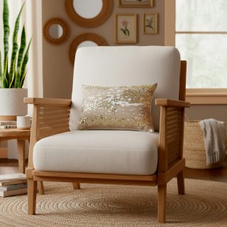 Elite Marangoni 288 beige