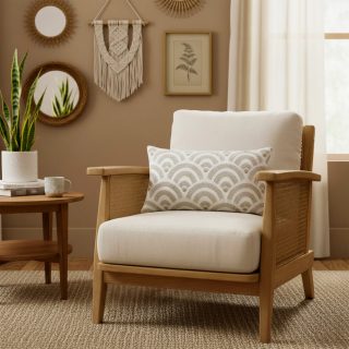 Elite Marangoni 286 multi metálico