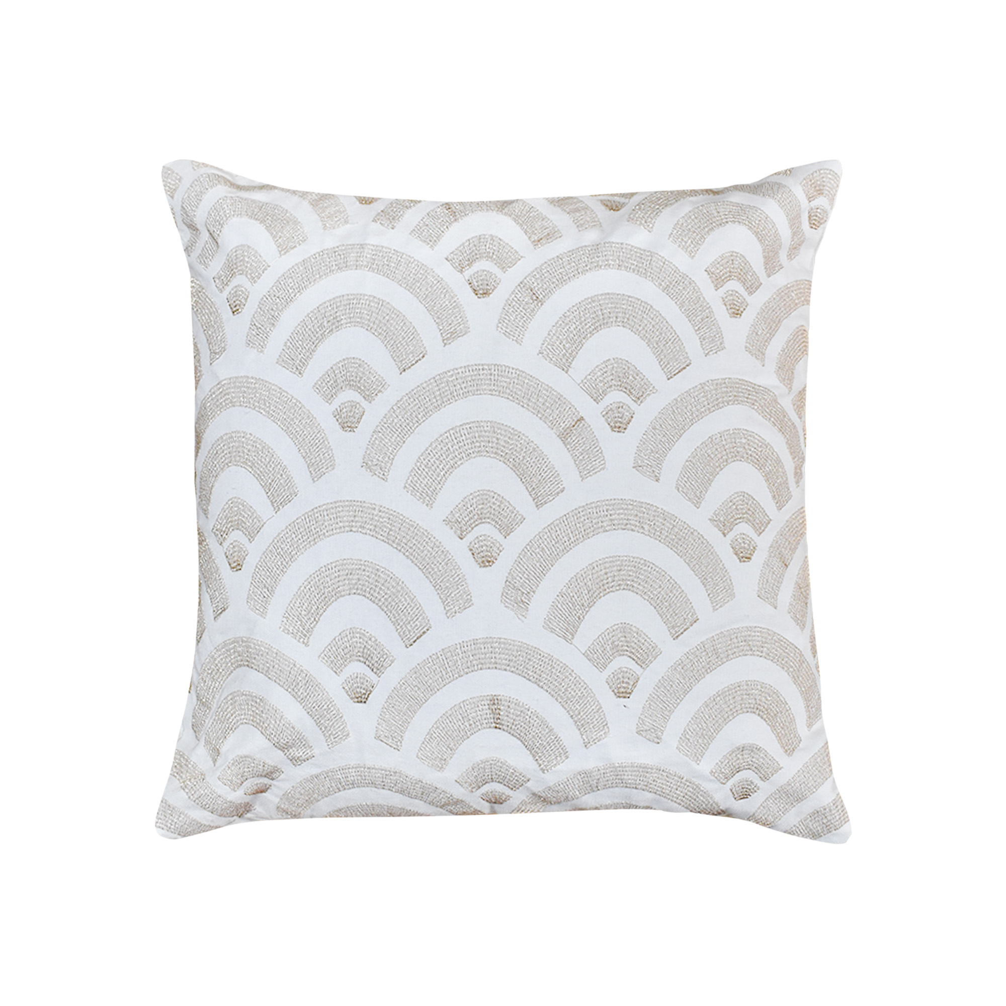 Elite Marangoni 285 multi metálico - Image 5