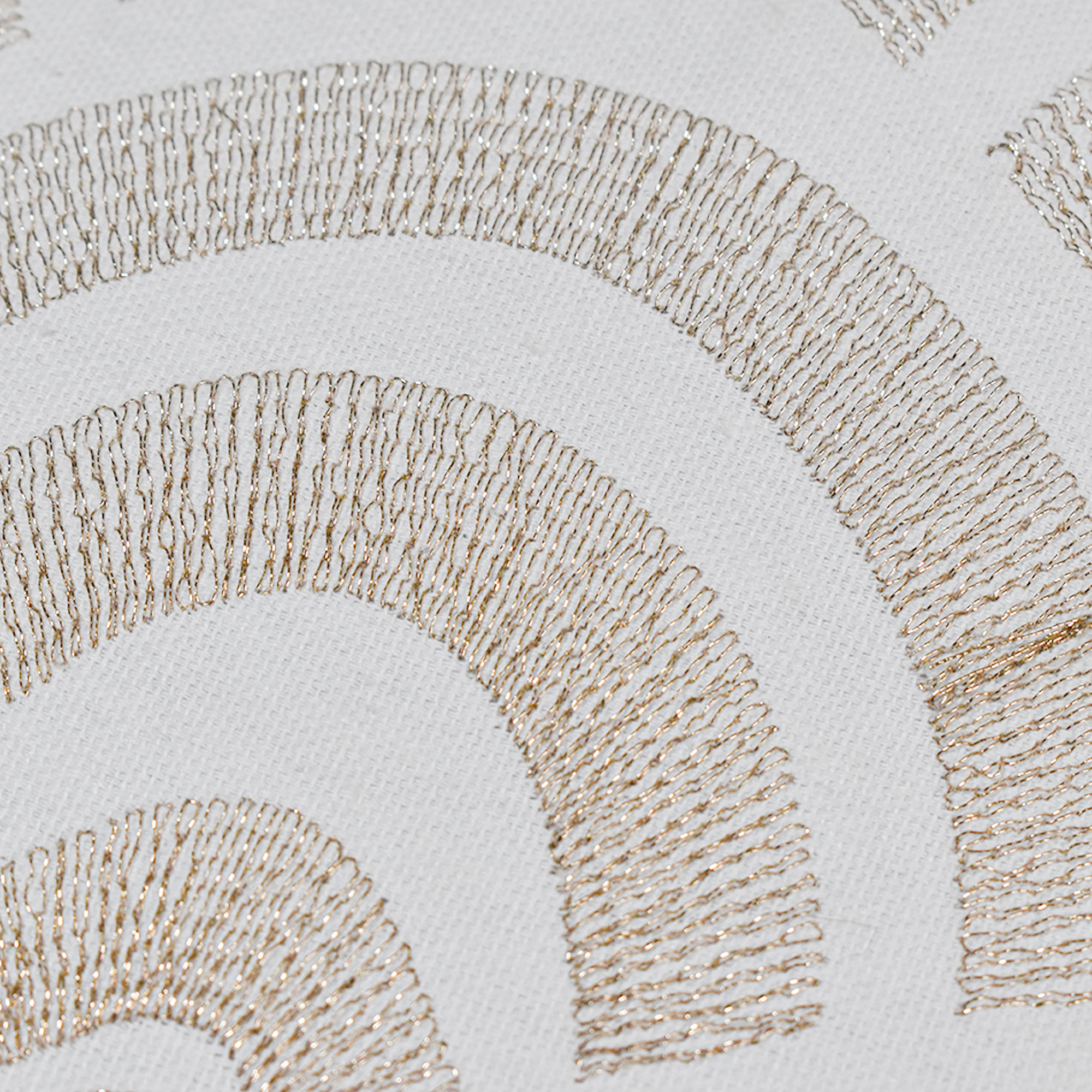 Elite Marangoni 286 multi metálico - Image 4