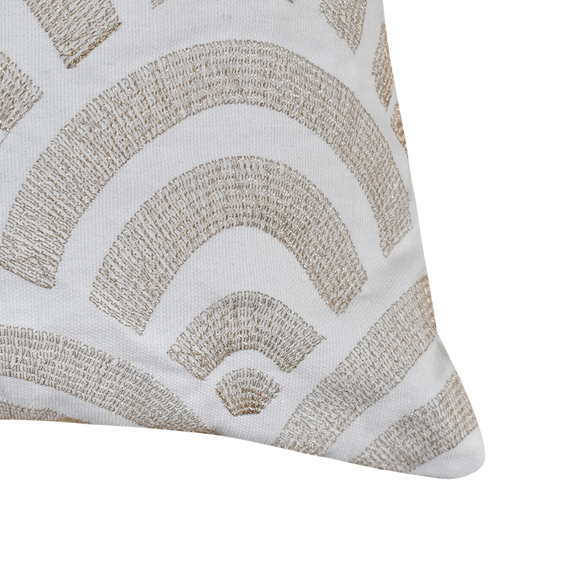 Elite Marangoni 286 multi metálico - Image 3