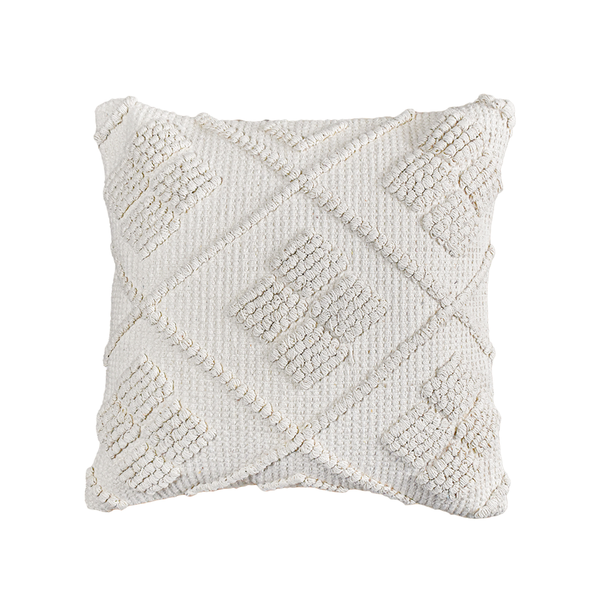 Elite Marangoni 301 crudo - Image 5