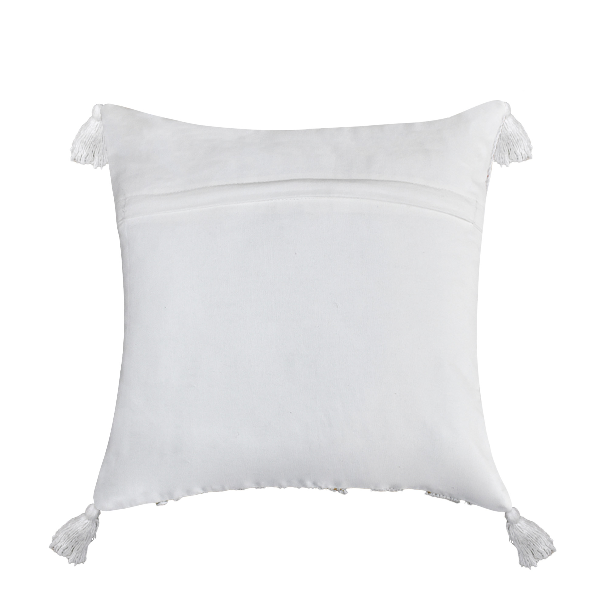 Elite Marangoni 299 crudo - Image 6