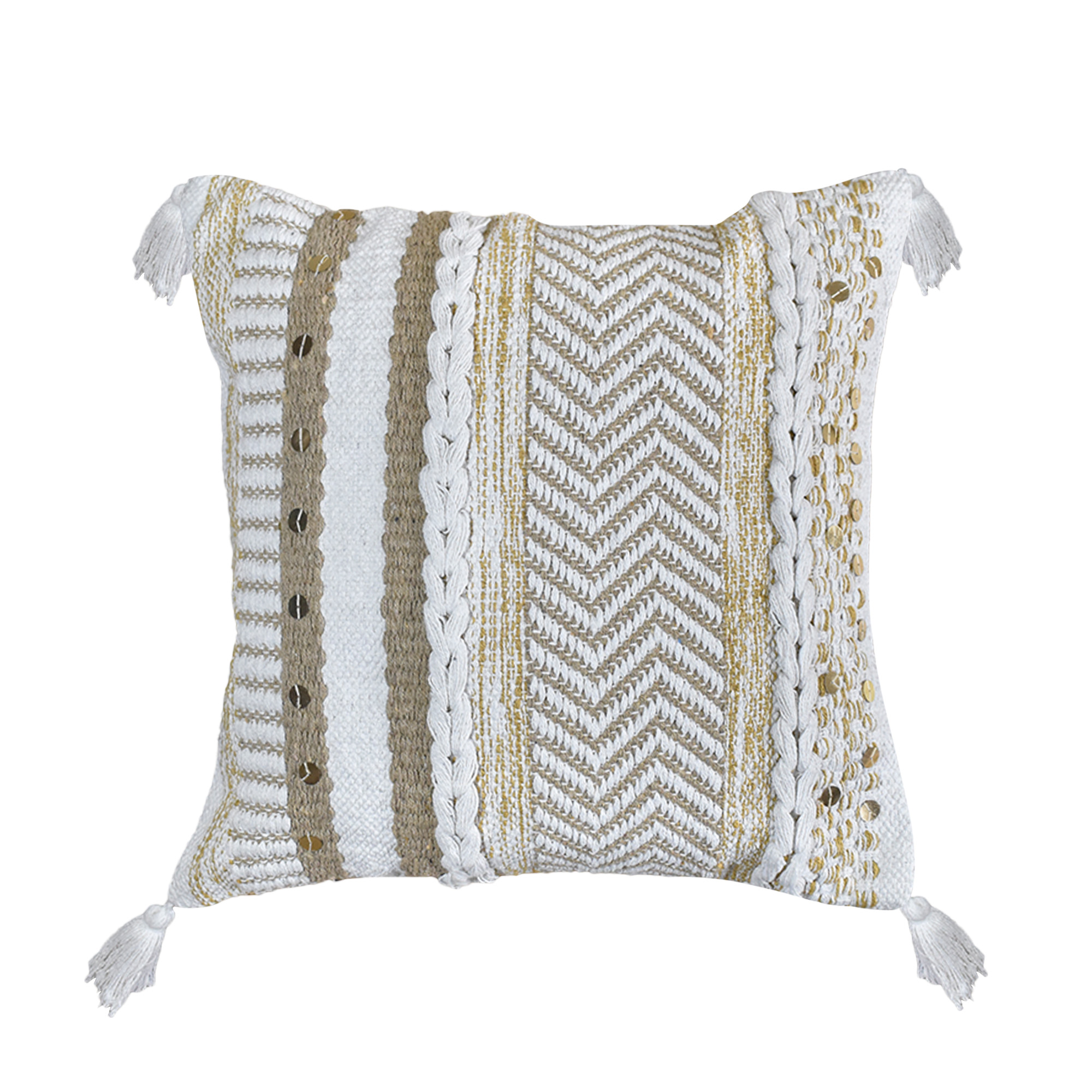 Elite Marangoni 299 crudo - Image 5