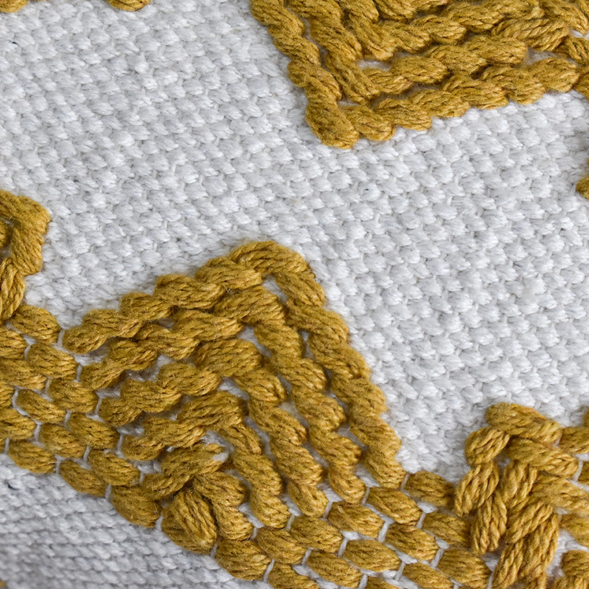 Elite Marangoni 295 crudo - Image 5