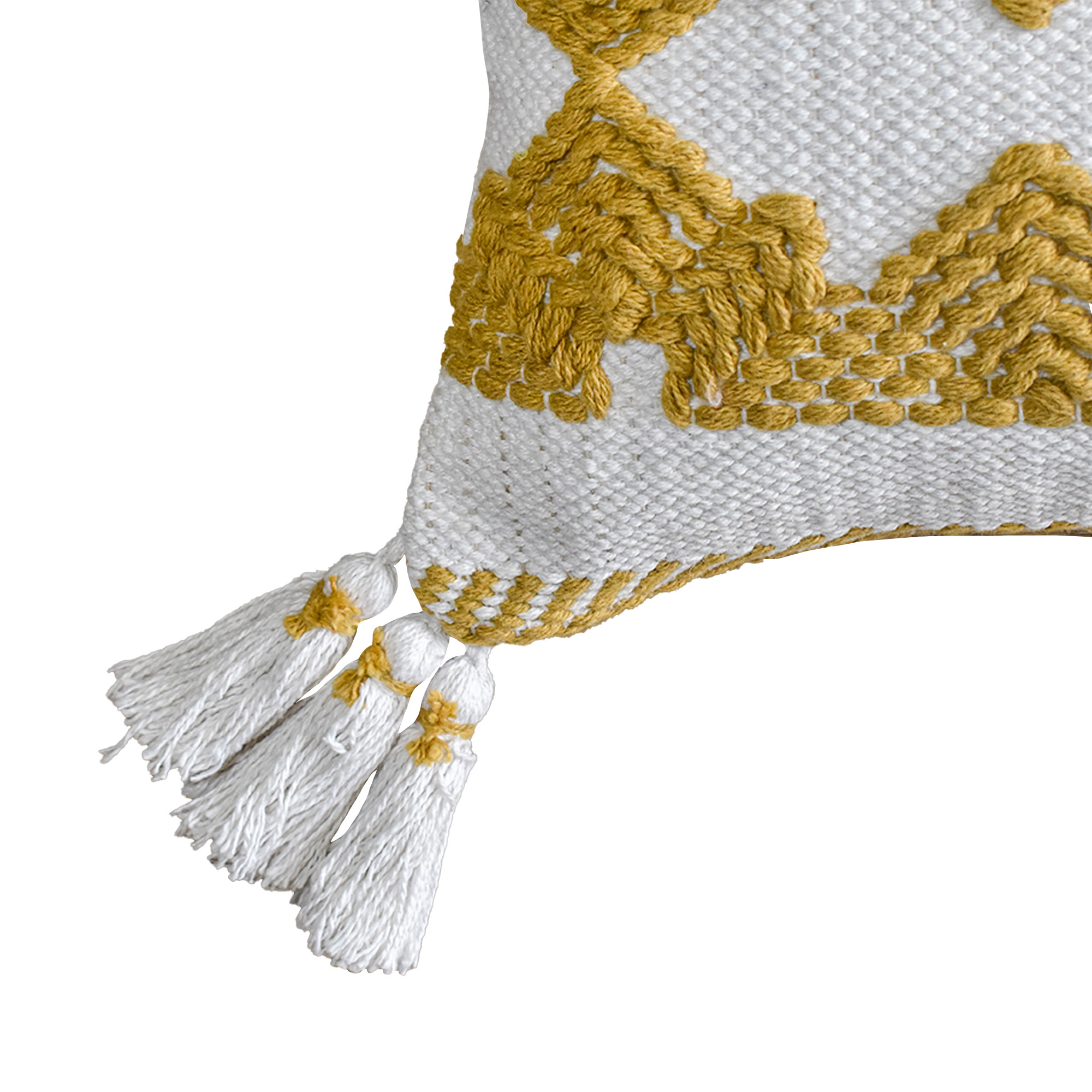 Elite Marangoni 295 crudo - Image 4