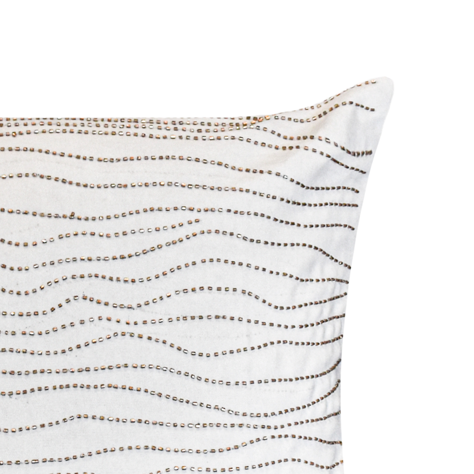 Elite Marangoni 292 crudo - Image 3