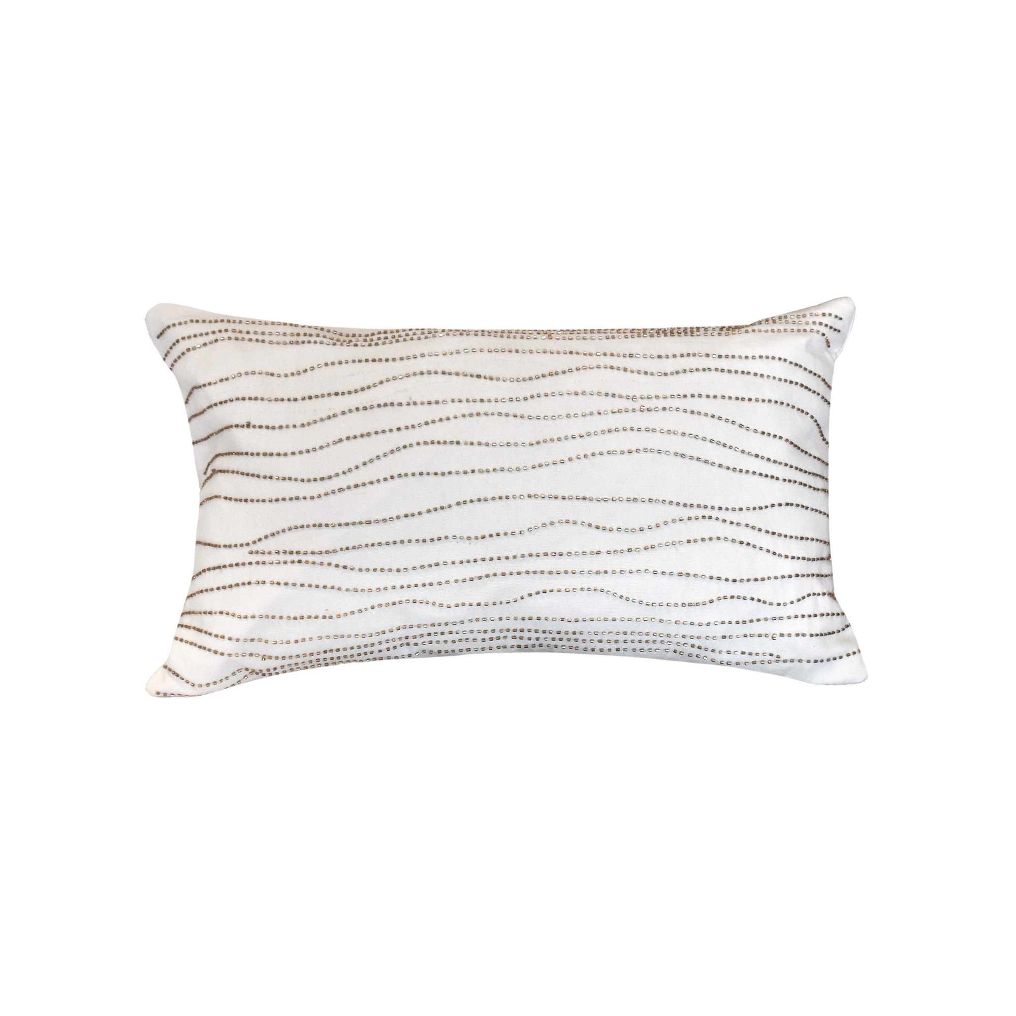 Elite Marangoni 292 crudo - Image 4