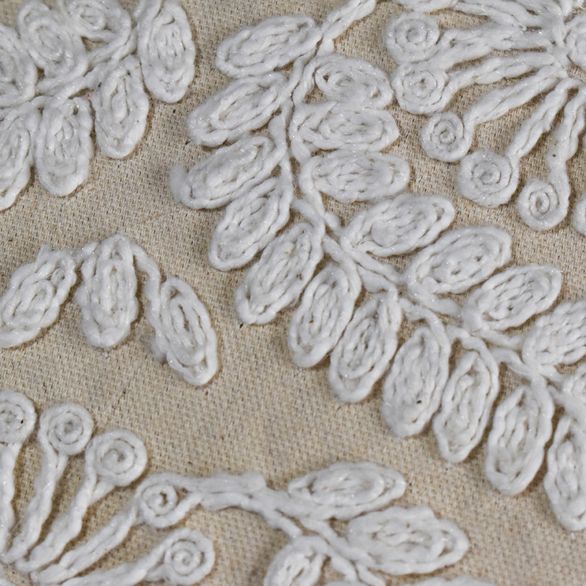 Elite Marangoni 294 beige - Image 3