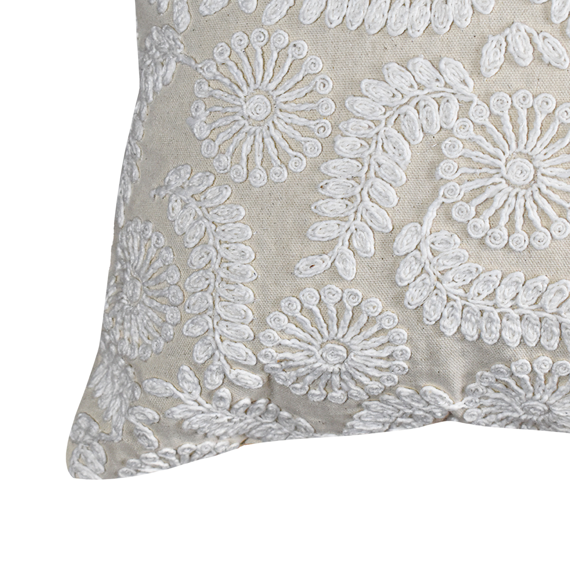 Elite Marangoni 294 beige - Image 2