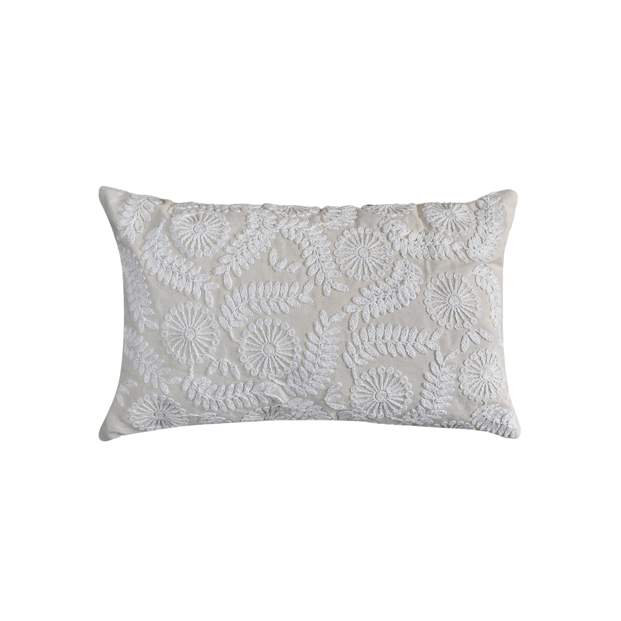 Elite Marangoni 294 beige - Image 4