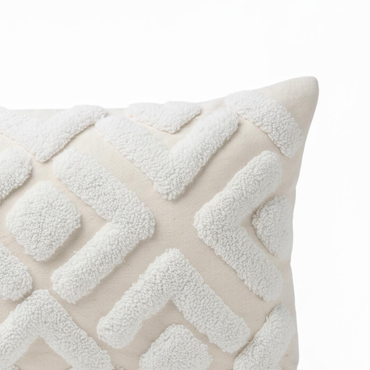 Cojin Rustic 127 - Image 5