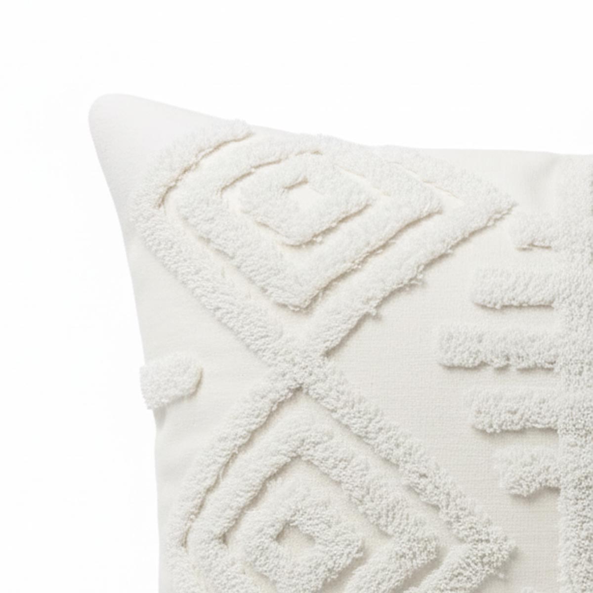 Cojin Rustic 144 - Image 5