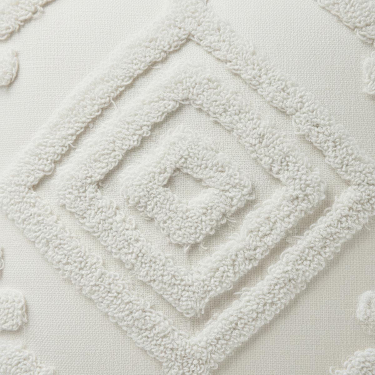 Cojin Rustic 144 - Image 4