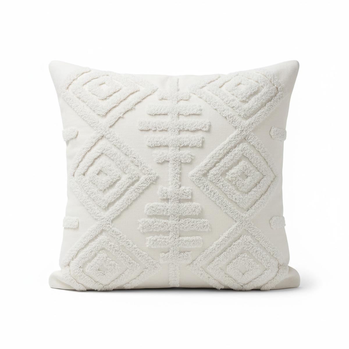 Cojin Rustic 144 - Image 3