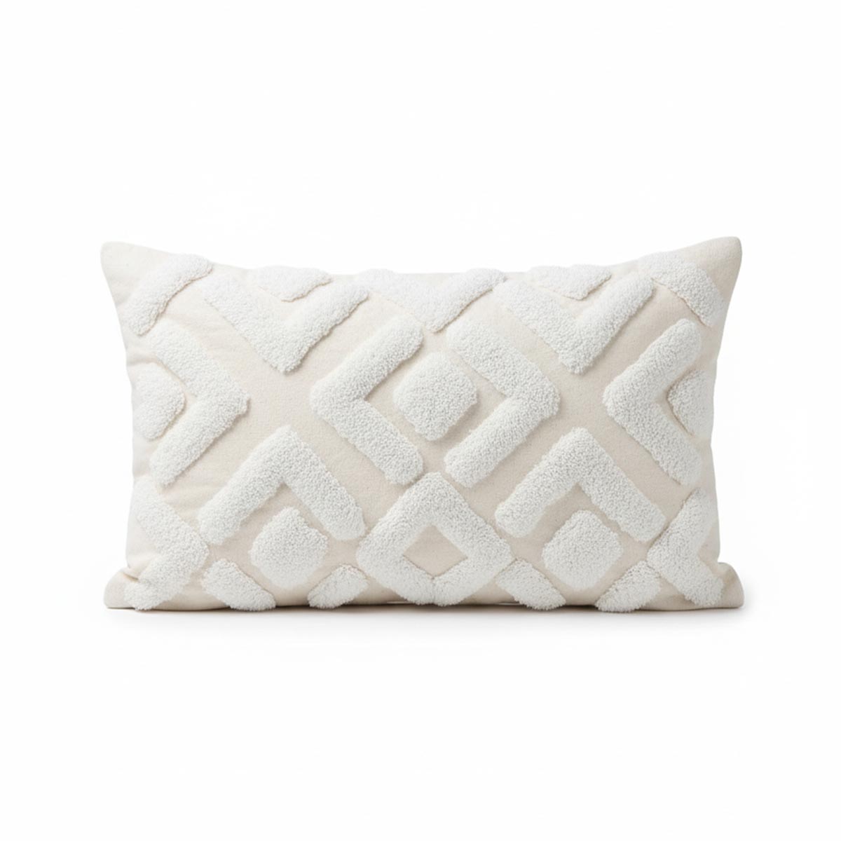 Cojin Rustic 127 - Image 3