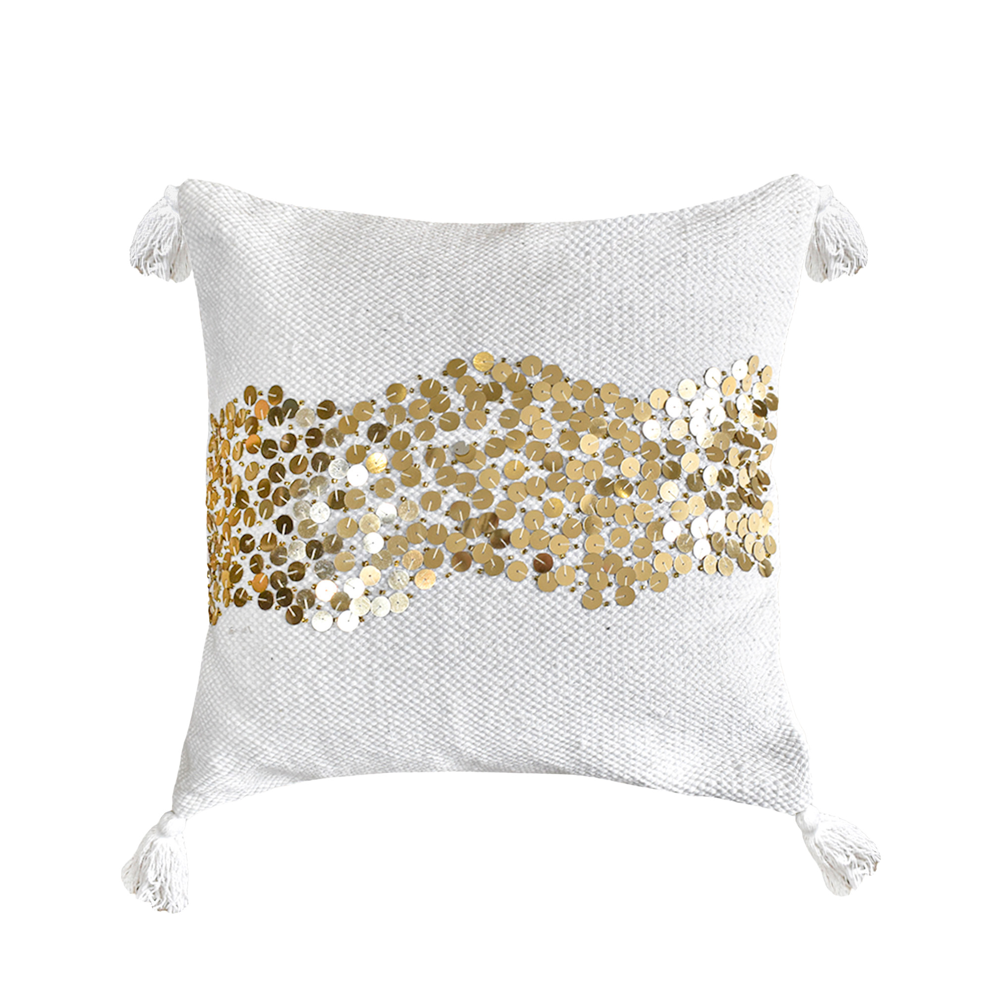 Elite Marangoni 297 crudo - Image 2