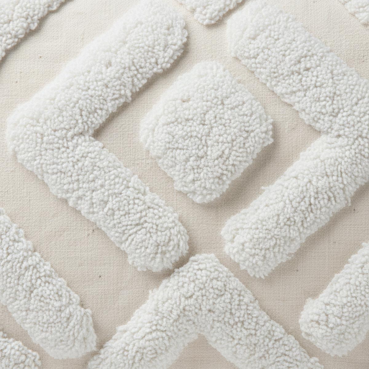 Cojin Rustic 127 - Image 2