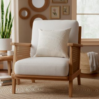 Elite Marangoni 289 crudo