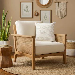 Elite Marangoni 291crudo