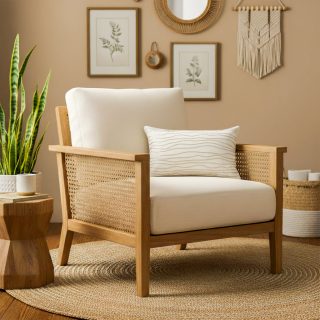 Elite Marangoni 292 crudo