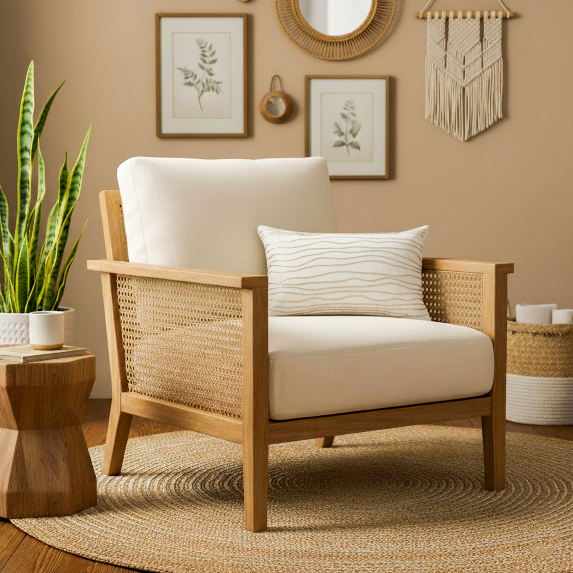 Elite Marangoni 292 crudo