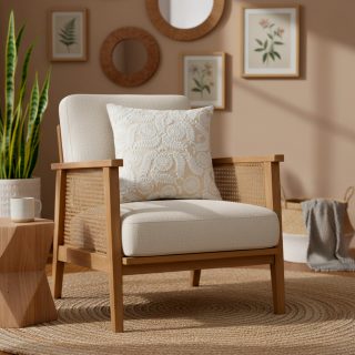 Elite Marangoni 293 crudo