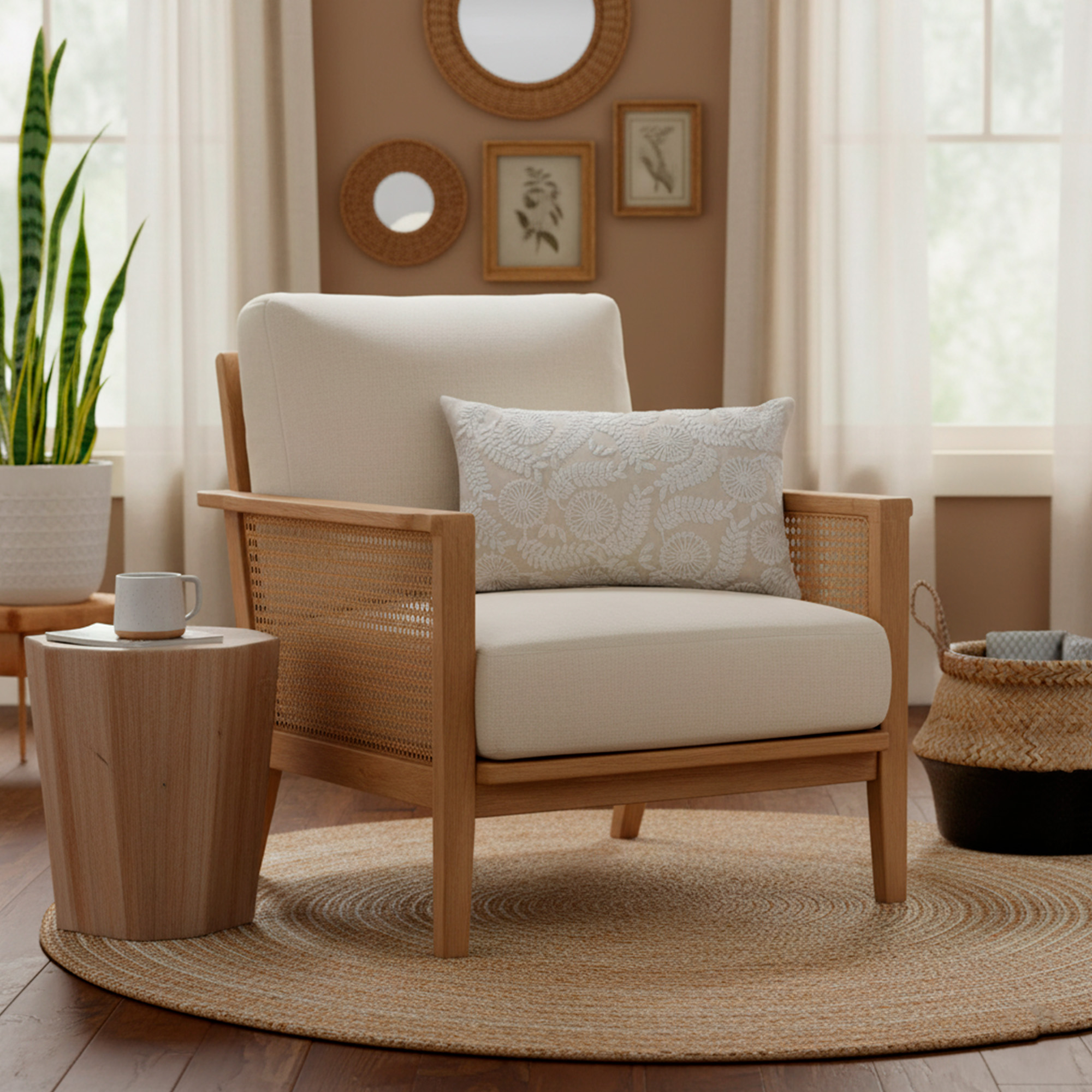 Elite Marangoni 294 beige