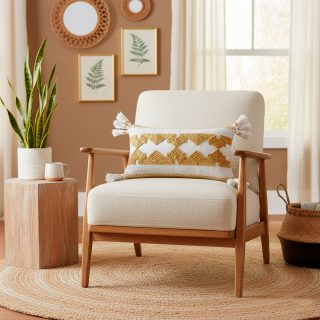 Elite Marangoni 296 crudo