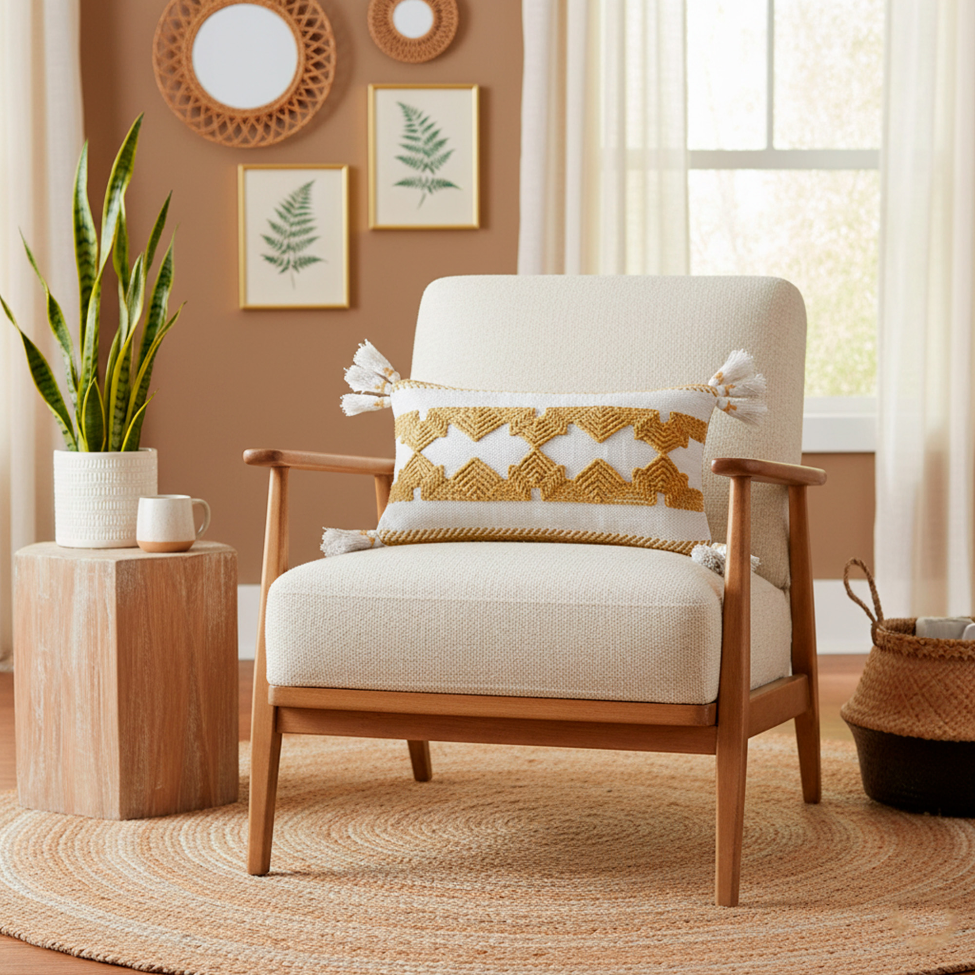 Elite Marangoni 296 crudo