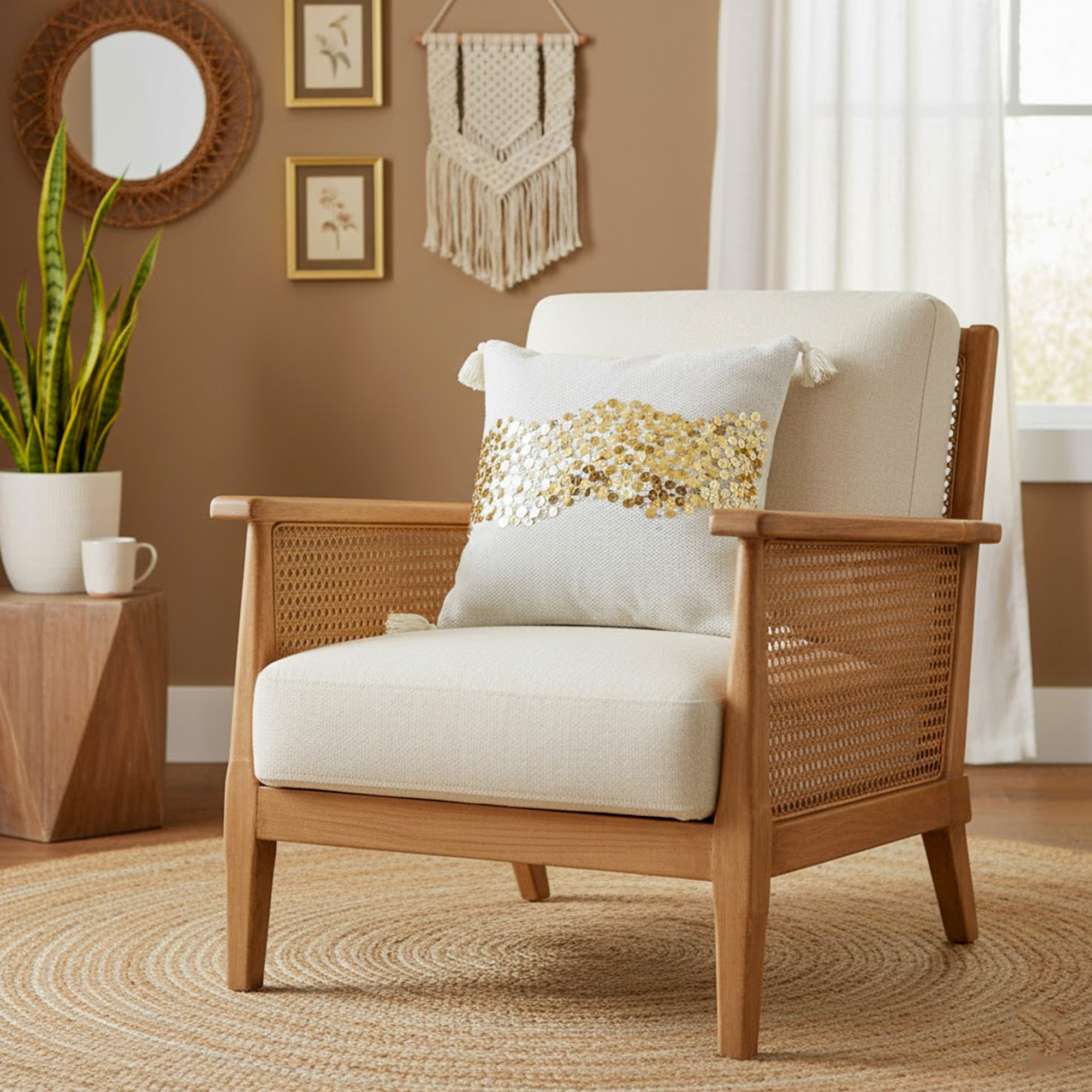 Elite Marangoni 297 crudo