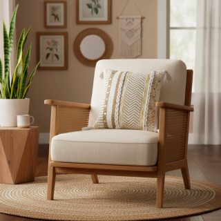 Elite Marangoni 299 crudo