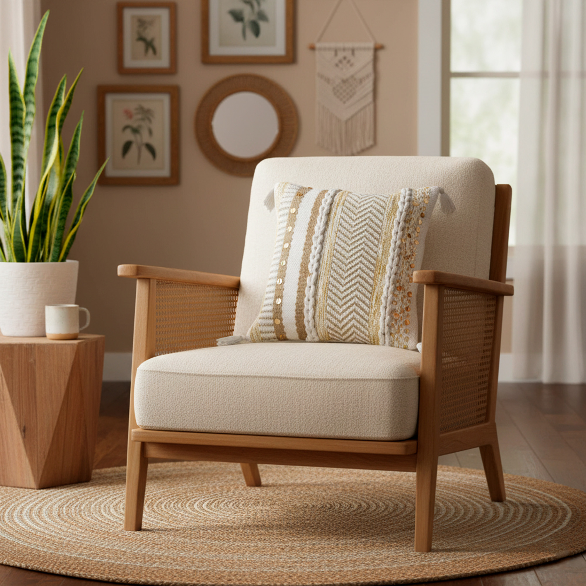 Elite Marangoni 299 crudo