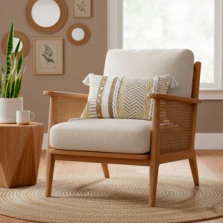 Elite Marangoni 300 crudo