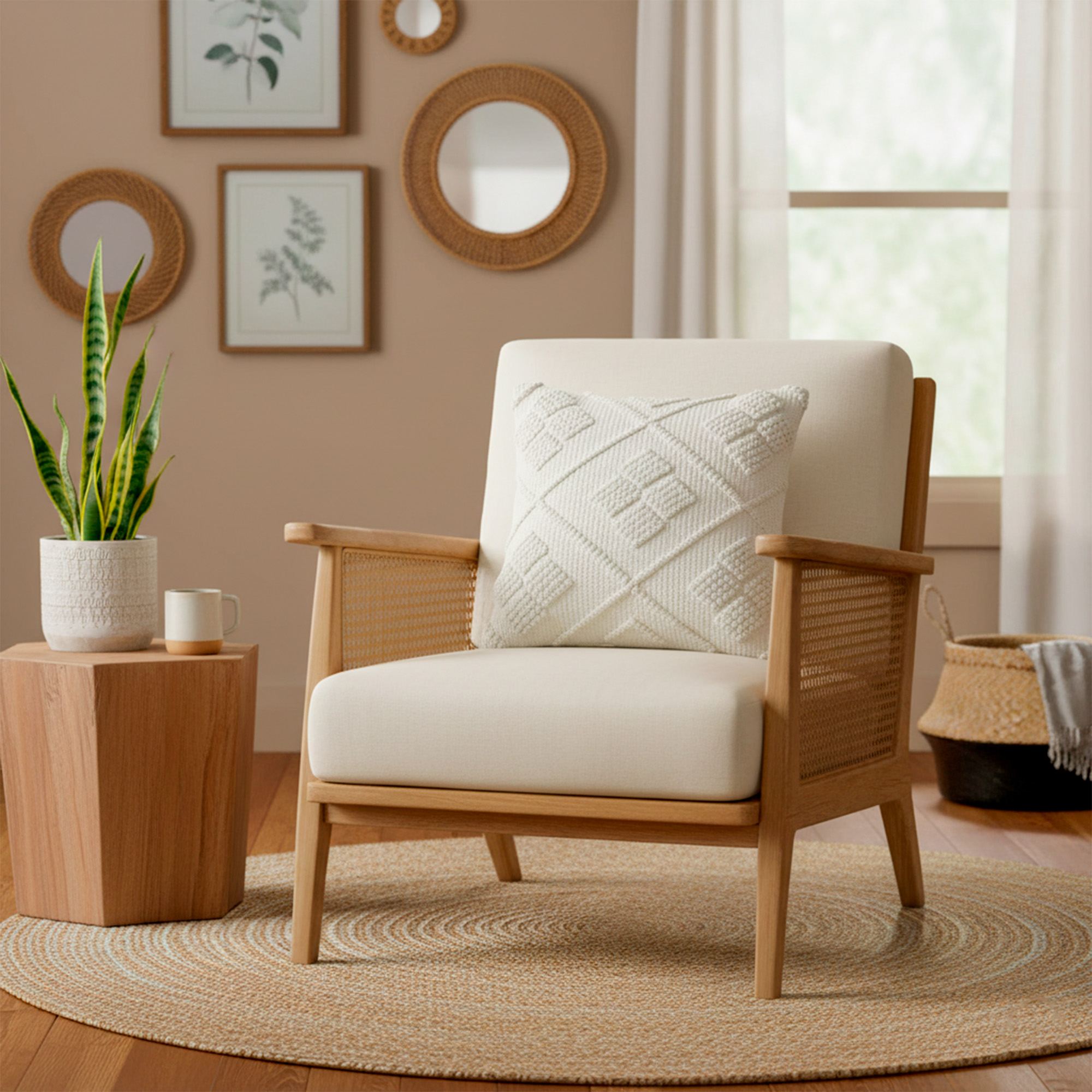 Elite Marangoni 301 crudo