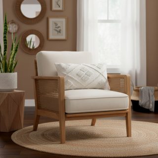 Elite Marangoni 302 crudo