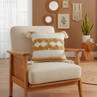 Elite Marangoni 295 crudo