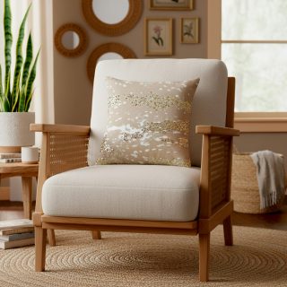 Elite Marangoni 287 beige