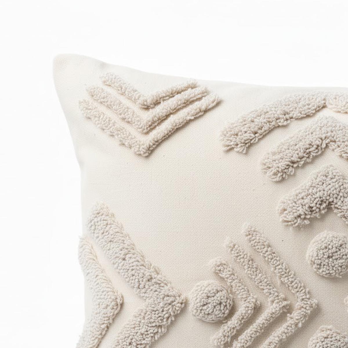 Cojin Rustic 138 - Image 5