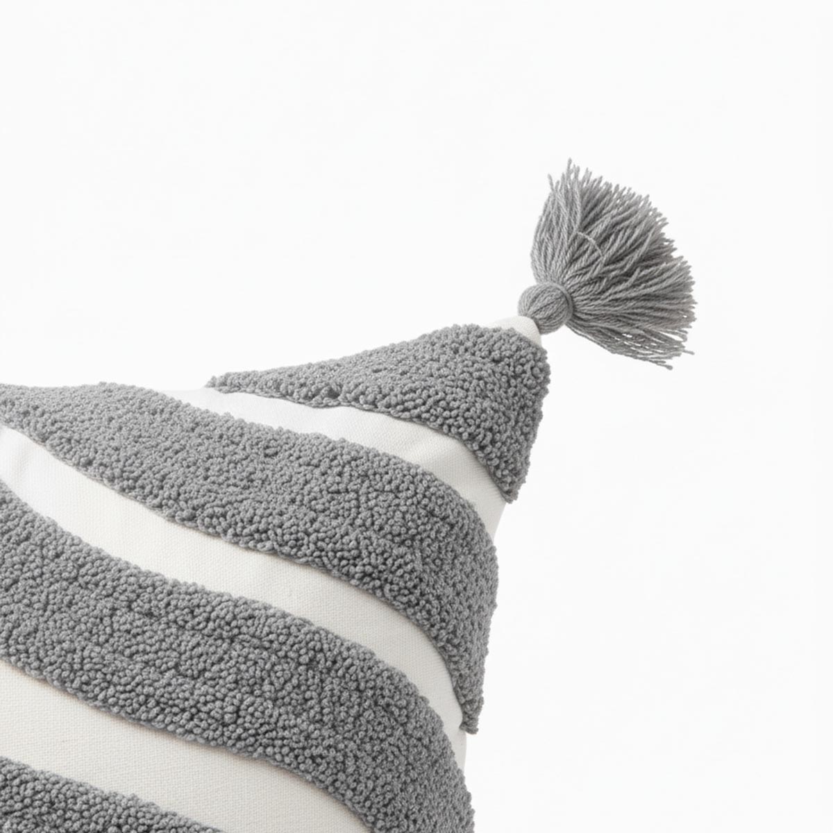 Cojin Rustic 140 - Image 4