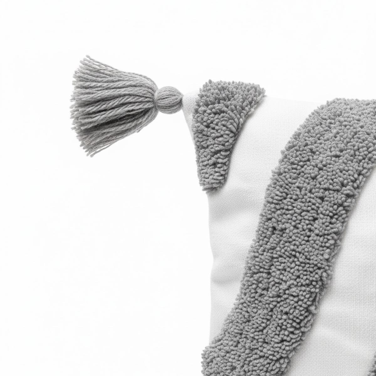 Cojin Rustic 141 - Image 5