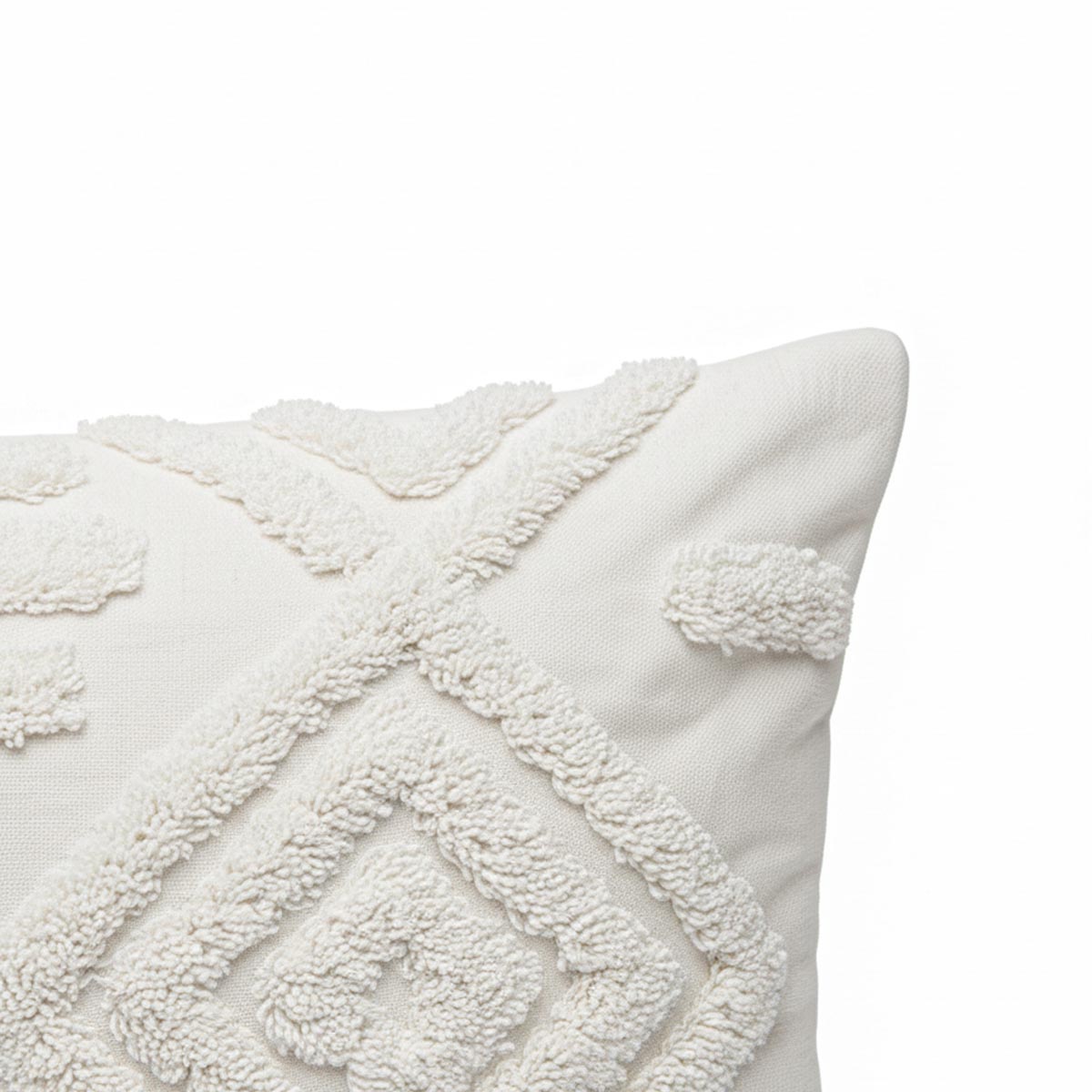 Cojin Rustic 145 - Image 5