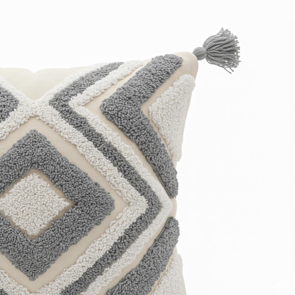 Cojin Rustic 124 - Image 2