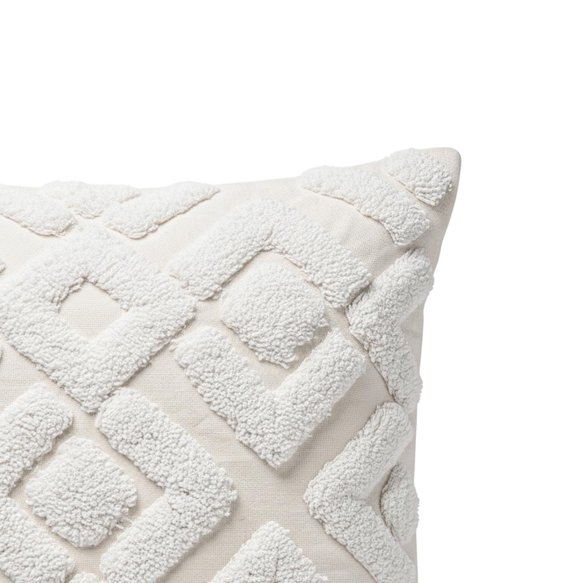 Cojin Rustic 126 - Image 2