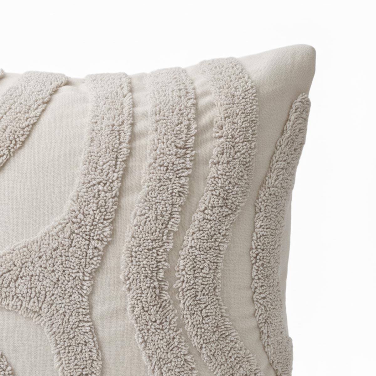 Cojin Rustic 128 - Image 5