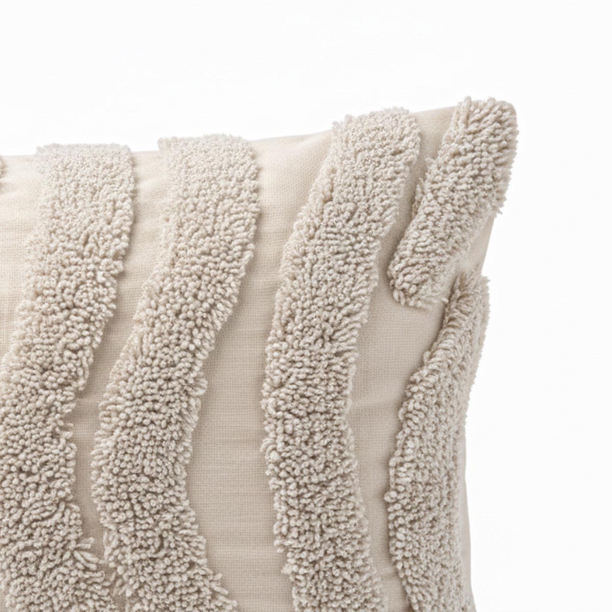 Cojin Rustic 129 - Image 5