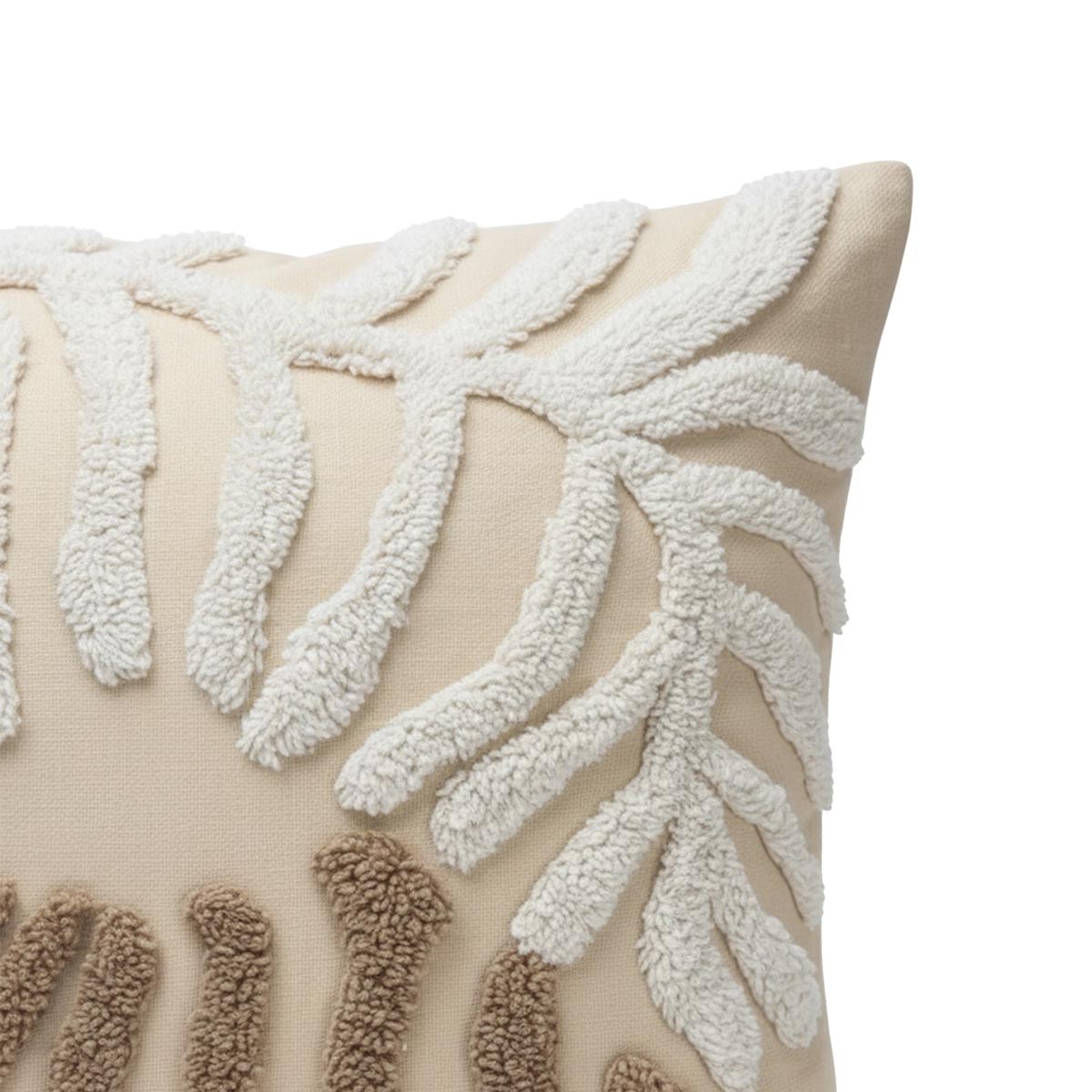 Cojin Rustic 130 - Image 5