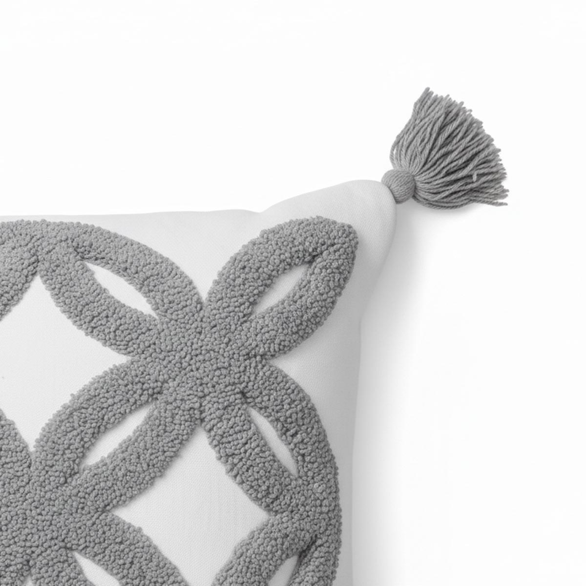 Cojin Rustic 133 - Image 2