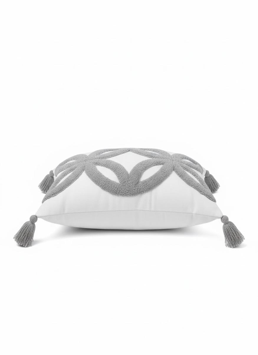 Cojin Rustic 133 - Image 5