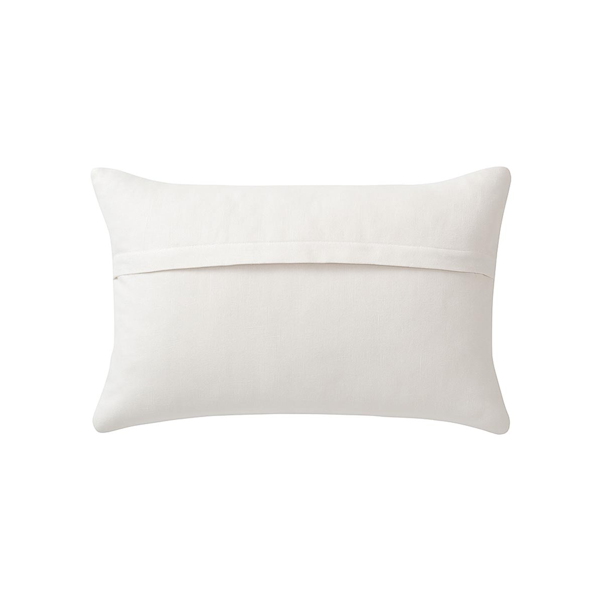 Cojin Rustic 127 - Image 4